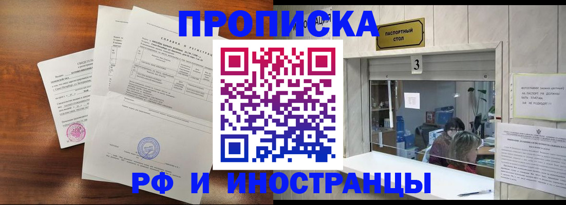 прописка для школы в Курчалом